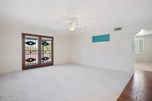 1044 W Camino del Desierto, Green Valley, AZ 85614 - Photo 26