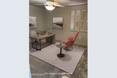 1044 W Camino Del Desierto, Green Valley, AZ 85614 - Photo 28