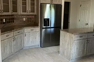 1044 W Camino del Desierto, Green Valley, AZ 85614 - Photo 10