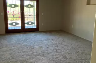 1044 W Camino del Desierto, Green Valley, AZ 85614 - Photo 18