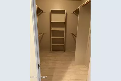 1044 W Camino Del Desierto, Green Valley, AZ 85614 - Photo 22