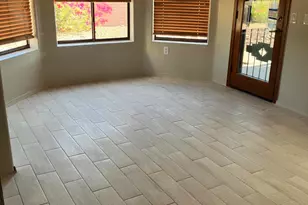 1044 W Camino del Desierto, Green Valley, AZ 85614 - Photo 12