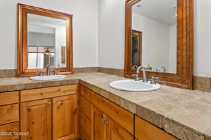 2563 E Cold Snap Pl, Vail, AZ 85641 - Photo 26