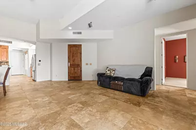 2563 E Cold Snap Place, Vail, AZ 85641 - Photo 10