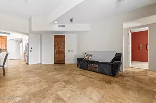 2563 E Cold Snap Pl, Vail, AZ 85641 - Photo 10