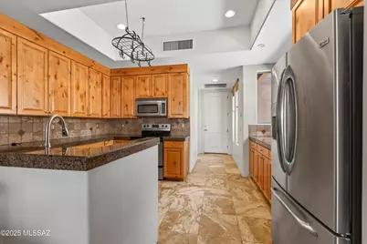 2563 E Cold Snap Place, Vail, AZ 85641 - Photo 14