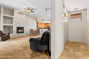 2563 E Cold Snap Pl, Vail, AZ 85641 - Photo 12