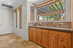 2563 E Cold Snap Pl, Vail, AZ 85641 - Photo 16