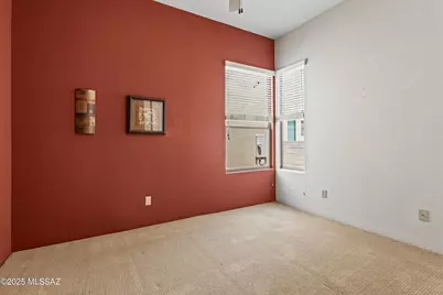 2563 E Cold Snap Place, Vail, AZ 85641 - Photo 28