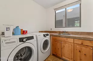 2563 E Cold Snap Pl, Vail, AZ 85641 - Photo 20