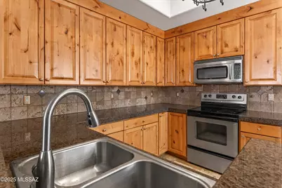 2563 E Cold Snap Place, Vail, AZ 85641 - Photo 18