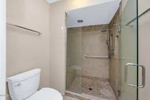 7469 N Desert Tree Dr, Tucson, AZ 85704 - Photo 30