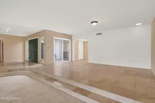 7469 N Desert Tree Dr, Tucson, AZ 85704 - Photo 8