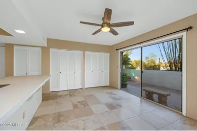 7469 N Desert Tree Drive, Tucson, AZ 85704 - Photo 16