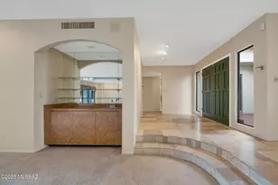 7469 N Desert Tree Dr, Tucson, AZ 85704 - Photo 10