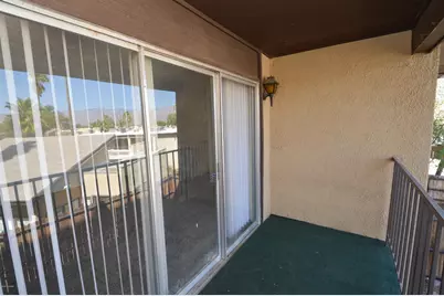 1620 N Wilmot Road #B304, Tucson, AZ 85712 - Photo 6