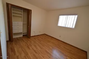 5050 N Hillcrest Dr, Tucson, AZ 85704 - Photo 12