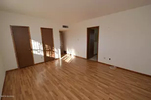 5050 N Hillcrest Dr, Tucson, AZ 85704 - Photo 6