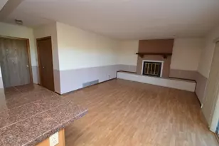 5050 N Hillcrest Dr, Tucson, AZ 85704 - Photo 10