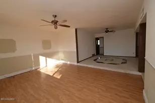 5050 N Hillcrest Dr, Tucson, AZ 85704 - Photo 4