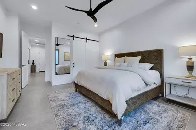 1704 E Sanctuary Cove Way, Tucson, AZ 85718 - Photo 42