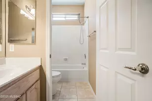 3512 Plaza De La Rosa, Sierra Vista, AZ 85650 - Photo 28