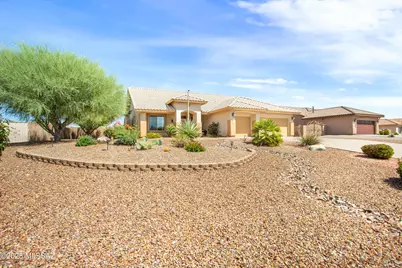 3512 Plaza De La Rosa, Sierra Vista, AZ 85650 - Photo 2