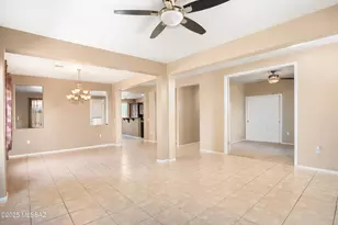 3512 Plaza De La Rosa, Sierra Vista, AZ 85650 - Photo 10