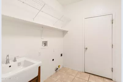 3512 Plaza De La Rosa, Sierra Vista, AZ 85650 - Photo 24