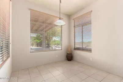 2021 W Clear Sky Court NW, Tucson, AZ 85704 - Photo 32