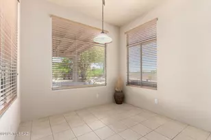 2021 W Clear Sky Ct NW, Tucson, AZ 85704 - Photo 32