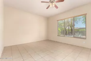 2021 W Clear Sky Ct NW, Tucson, AZ 85704 - Photo 22