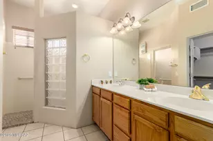 2021 W Clear Sky Ct NW, Tucson, AZ 85704 - Photo 24