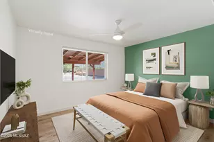 10273 E Rio De Oro Dr, Tucson, AZ 85749 - Photo 36