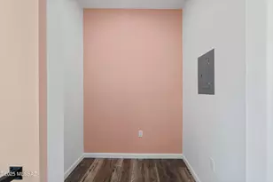 10273 E Rio De Oro Dr, Tucson, AZ 85749 - Photo 26