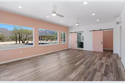 10273 E Rio De Oro Drive, Tucson, AZ 85749 - Photo 20