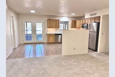 10273 E Rio De Oro Drive, Tucson, AZ 85749 - Photo 18