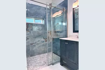 10273 E Rio De Oro Drive, Tucson, AZ 85749 - Photo 24