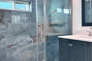 10273 E Rio De Oro Dr, Tucson, AZ 85749 - Photo 24