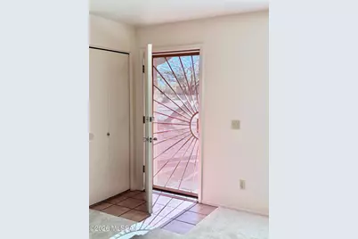 10273 E Rio De Oro Drive, Tucson, AZ 85749 - Photo 10