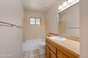 10273 E Rio De Oro Dr, Tucson, AZ 85749 - Photo 42