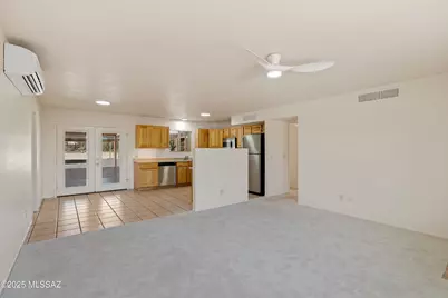 10273 E Rio De Oro Drive, Tucson, AZ 85749 - Photo 12