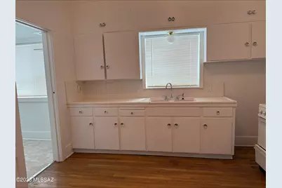 2321 E Speedway Boulevard, Tucson, AZ 85719 - Photo 8