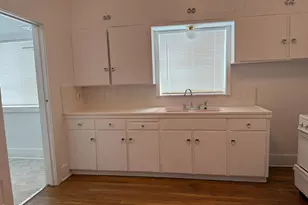 2321 E Speedway Blvd, Tucson, AZ 85719 - Photo 8