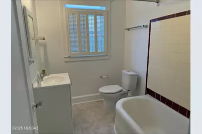 2321 E Speedway Boulevard, Tucson, AZ 85719 - Photo 10
