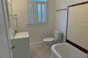 2321 E Speedway Blvd, Tucson, AZ 85719 - Photo 10