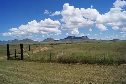 83 Camino Agave Lane #E, Elgin, AZ 85611 - Photo 4