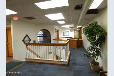 360 N Court Avenue, Tucson, AZ 85701 - Photo 18