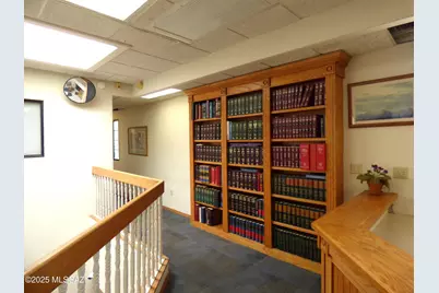 360 N Court Avenue, Tucson, AZ 85701 - Photo 34