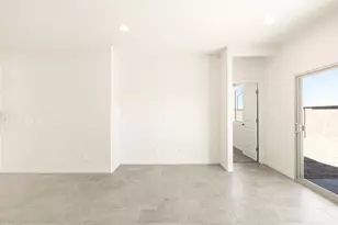 9877 N Solstice Ave, Tucson, AZ 85743 - Photo 2